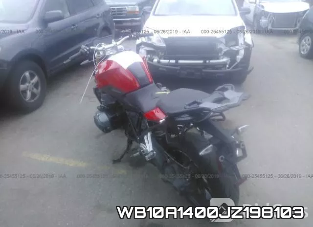 WB10A1400JZ198103_3.webp