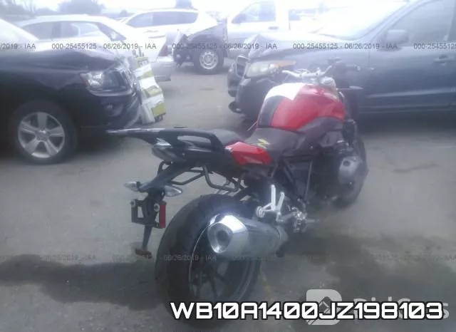 WB10A1400JZ198103_4.webp