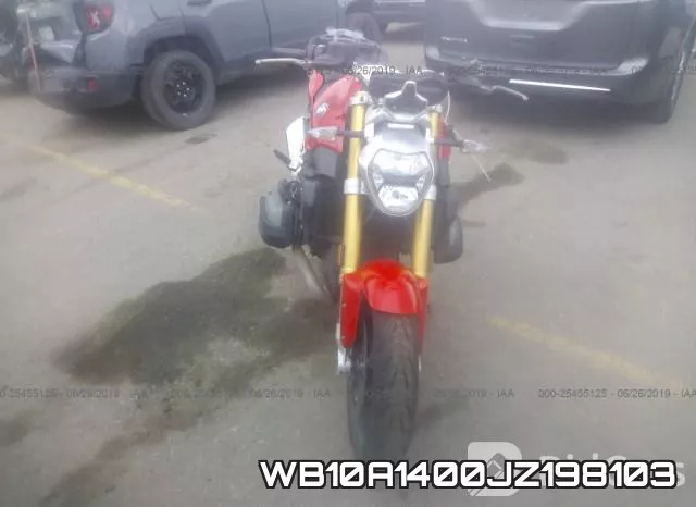 WB10A1400JZ198103_5.webp