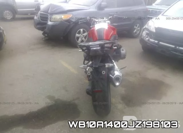WB10A1400JZ198103_6.webp