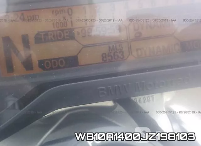 WB10A1400JZ198103_7.webp