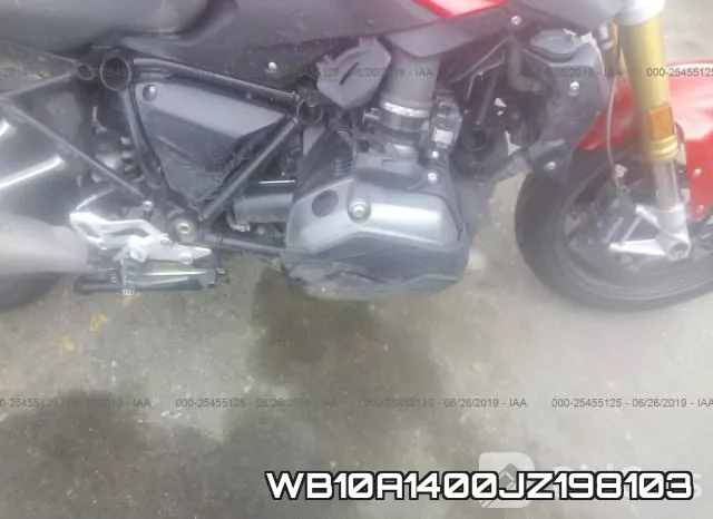 WB10A1400JZ198103_8.webp