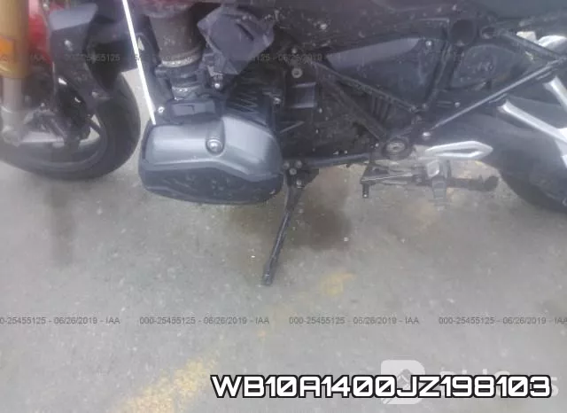 WB10A1400JZ198103_9.webp