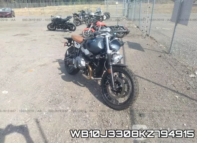 WB10J3308KZ794915