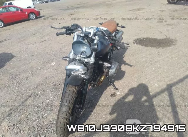 WB10J3308KZ794915_2.webp