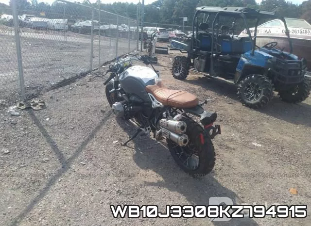 WB10J3308KZ794915_3.webp