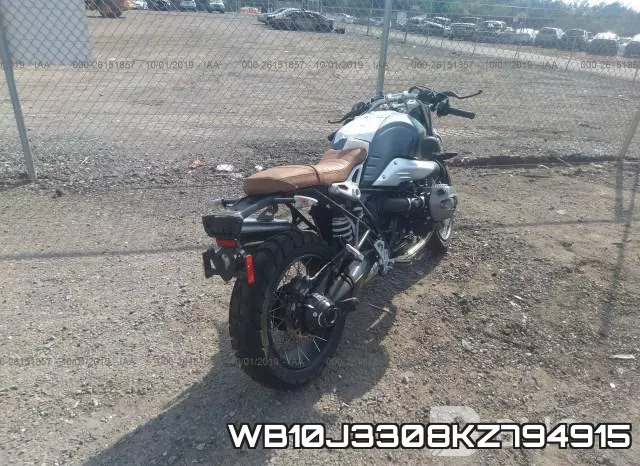WB10J3308KZ794915_4.webp