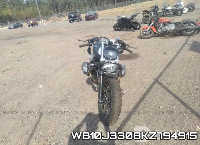 WB10J3308KZ794915_5.webp
