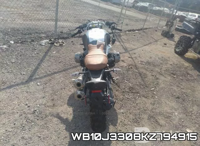 WB10J3308KZ794915_6.webp
