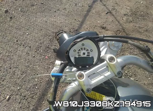 WB10J3308KZ794915_7.webp