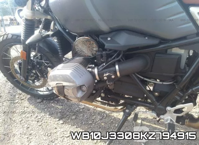 WB10J3308KZ794915_9.webp