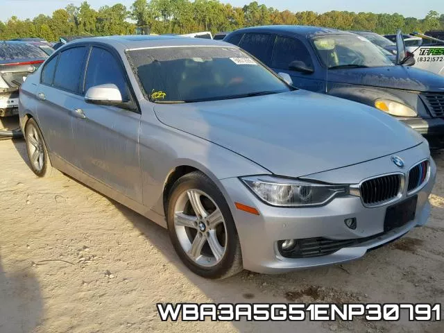 WBA3A5G51ENP30791