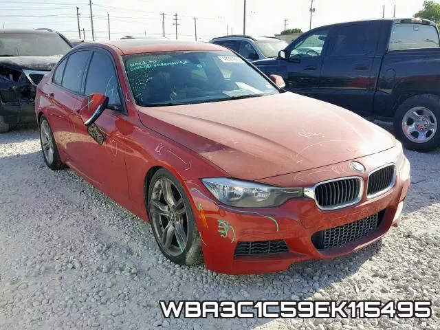 WBA3C1C59EK115495