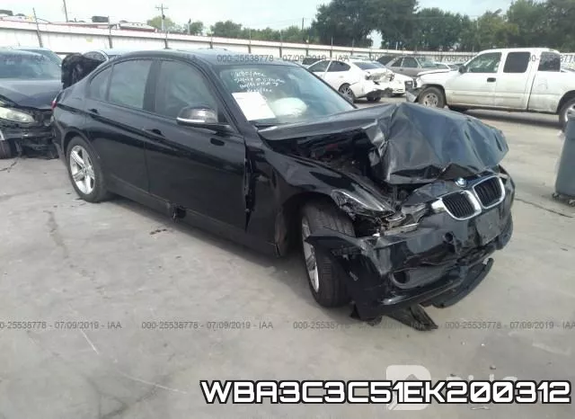WBA3C3C51EK200312