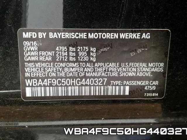 WBA4F9C50HG440327_10.webp