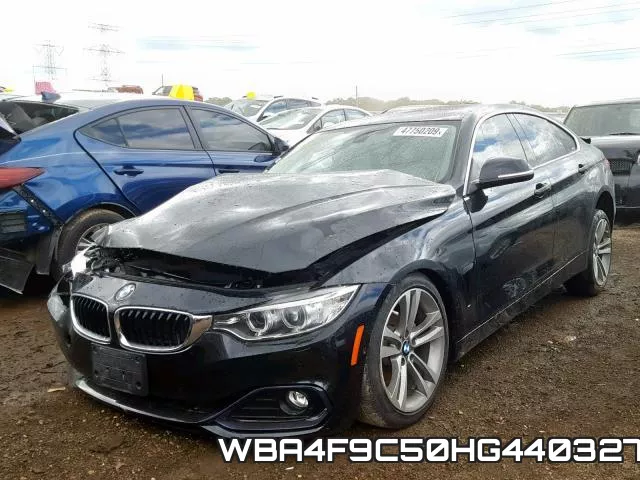 WBA4F9C50HG440327_2.webp