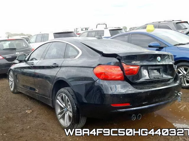WBA4F9C50HG440327_3.webp