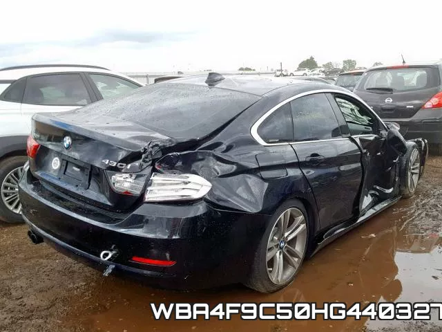WBA4F9C50HG440327_4.webp