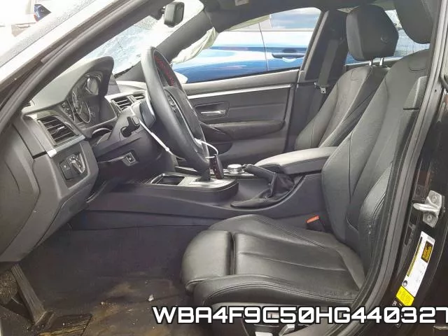 WBA4F9C50HG440327_5.webp