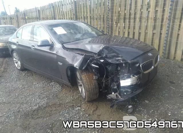 WBA5B3C57GD549767