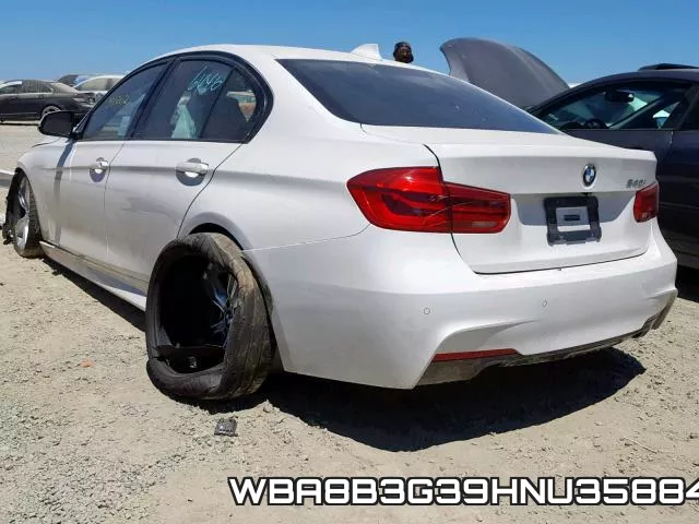WBA8B3G39HNU35884_3.webp