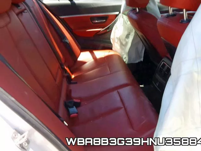 WBA8B3G39HNU35884_6.webp
