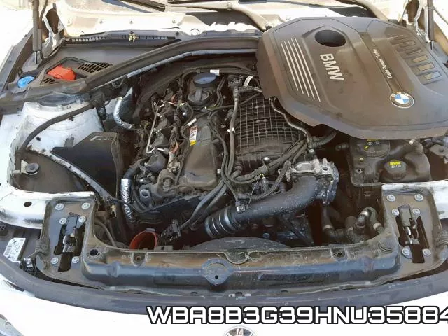 WBA8B3G39HNU35884_7.webp