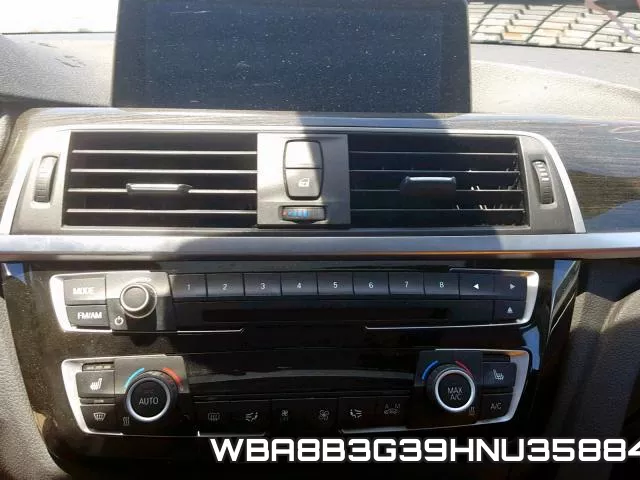 WBA8B3G39HNU35884_9.webp