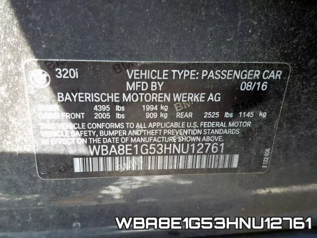 WBA8E1G53HNU12761_10.webp