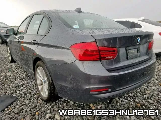 WBA8E1G53HNU12761_3.webp