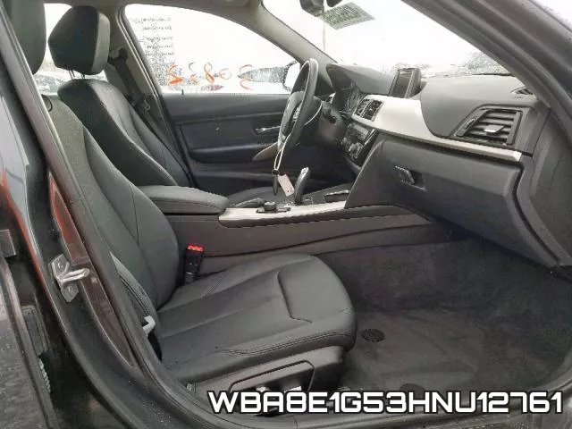 WBA8E1G53HNU12761_5.webp