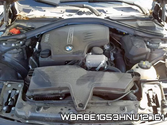 WBA8E1G53HNU12761_7.webp
