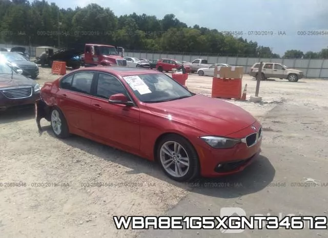 WBA8E1G5XGNT34672