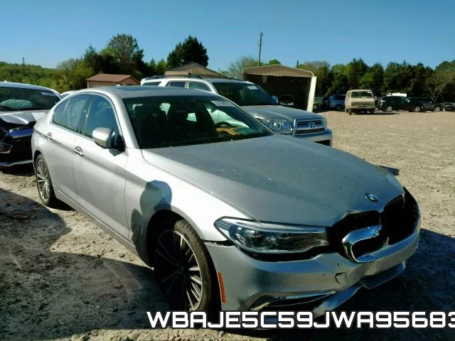 WBAJE5C59JWA95683_1.webp