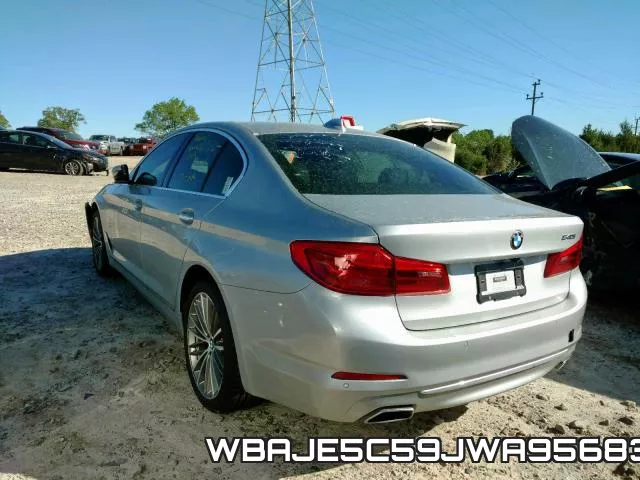 WBAJE5C59JWA95683_3.webp