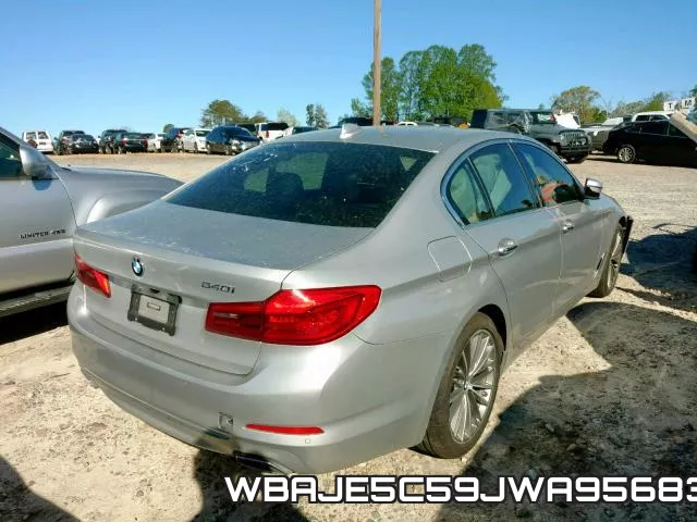 WBAJE5C59JWA95683_4.webp