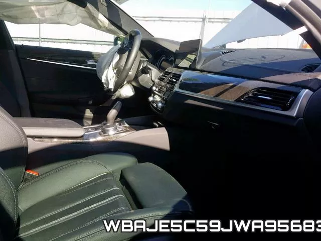 WBAJE5C59JWA95683_5.webp