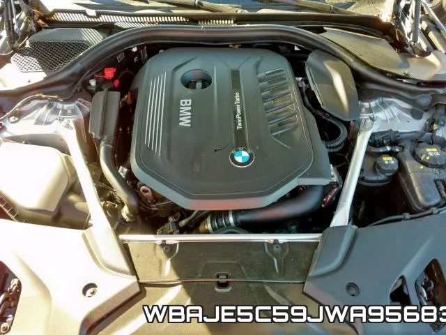 WBAJE5C59JWA95683_7.webp