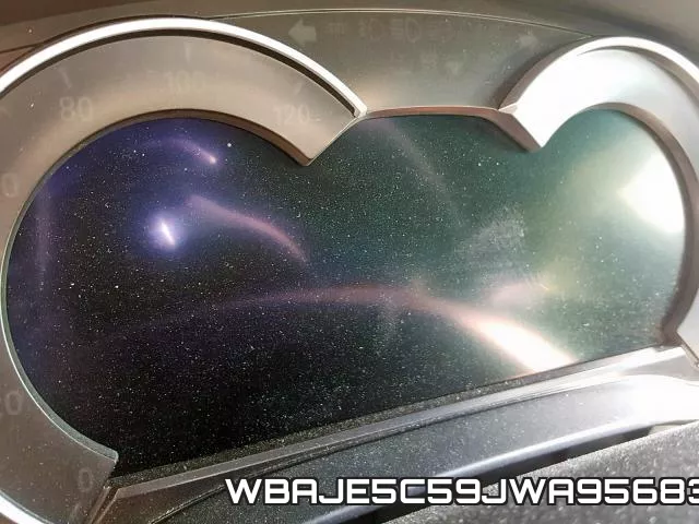 WBAJE5C59JWA95683_8.webp