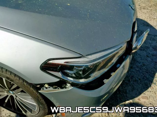 WBAJE5C59JWA95683_9.webp