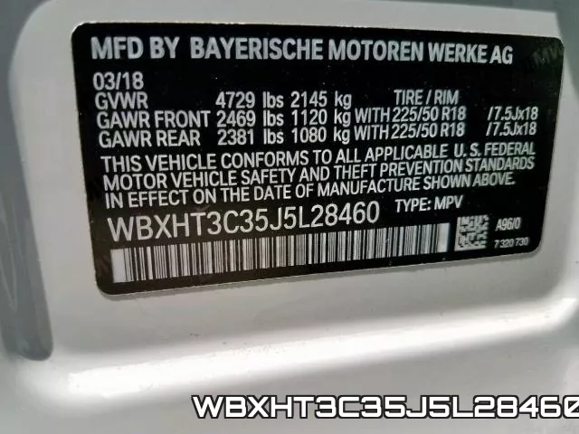 WBXHT3C35J5L28460_10.webp