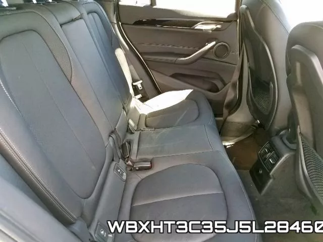 WBXHT3C35J5L28460_6.webp