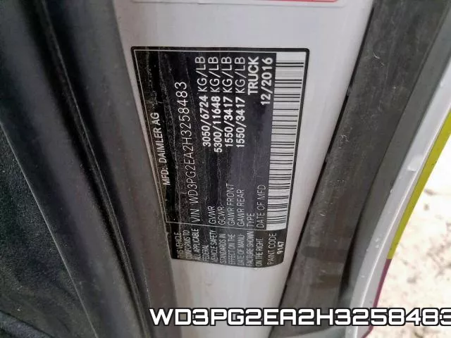 WD3PG2EA2H3258483_10.webp