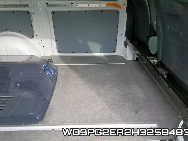 WD3PG2EA2H3258483_6.webp