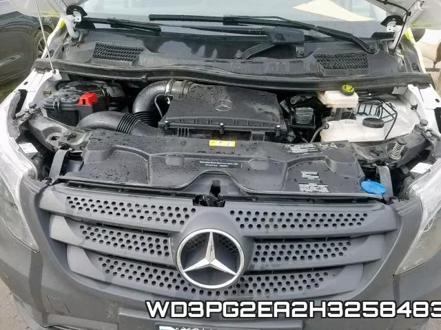 WD3PG2EA2H3258483_7.webp