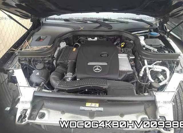WDC0G4KB0HV009386_10.webp