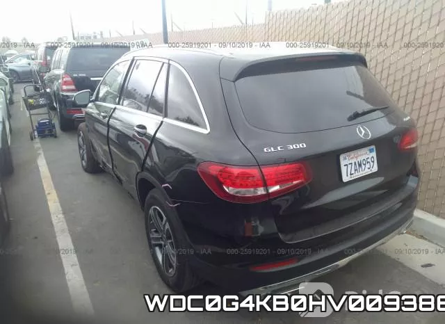 WDC0G4KB0HV009386_3.webp