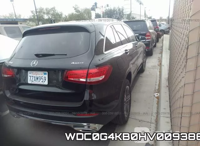 WDC0G4KB0HV009386_4.webp