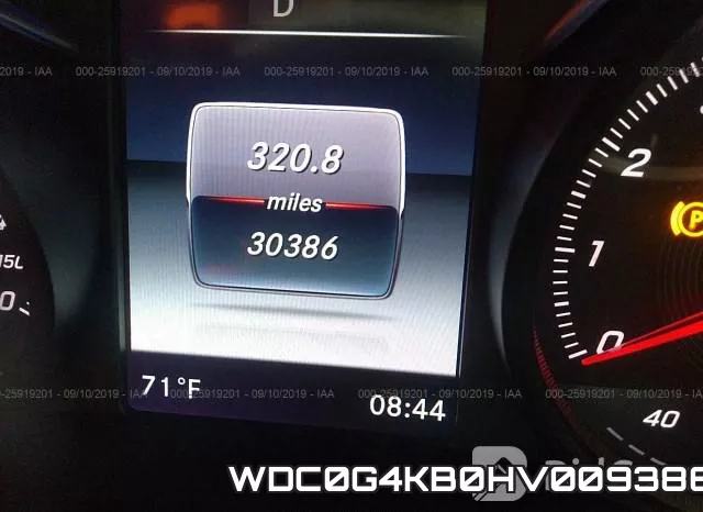 WDC0G4KB0HV009386_7.webp