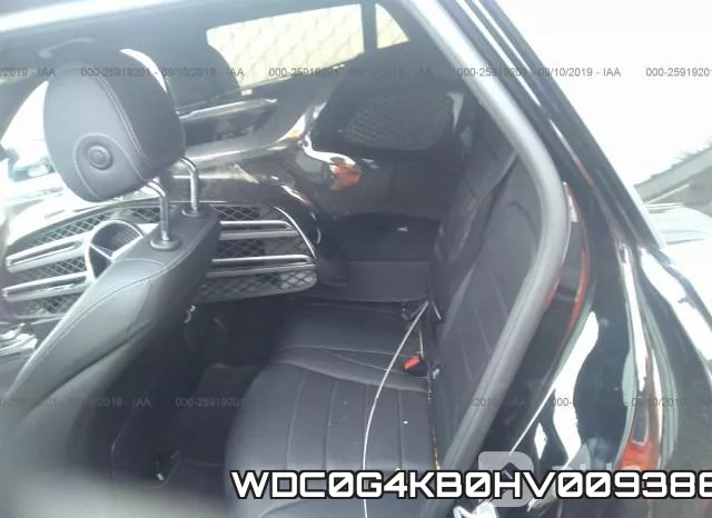 WDC0G4KB0HV009386_8.webp